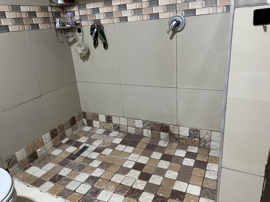 8 Bedroom Property for Sale in Churchill Estate Western Cape